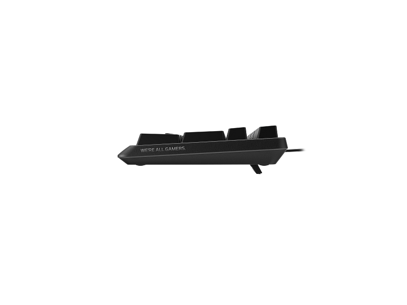 HyperX_Eve_1800_US_B7JE0AA_ABA_angle_4_5566600 HyperX Eve 1800 - Gaming Keyboard (B7JE0AA)