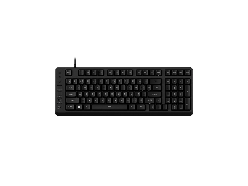HyperX_Eve_1800_US_B7JE0AA_ABA_angle_5_5566650 HyperX Eve 1800 - Gaming Keyboard (B7JE0AA)