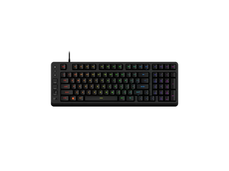 HyperX_Eve_1800_US_B7JE0AA_ABA_main_1_5566355 HyperX Eve 1800 - Gaming Keyboard (B7JE0AA)