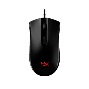 HyperX Pulsefire Core - Gaming Mouse (4P4F8AA)