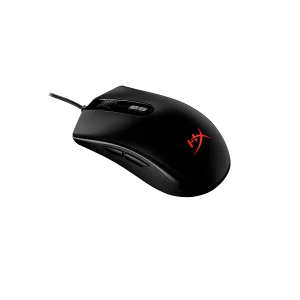 HyperX Pulsefire Core - Gaming Mouse (4P4F8AA)