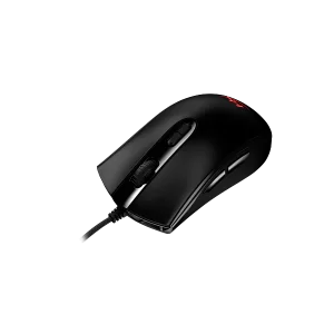 HyperX Pulsefire Core - Gaming Mouse (4P4F8AA)