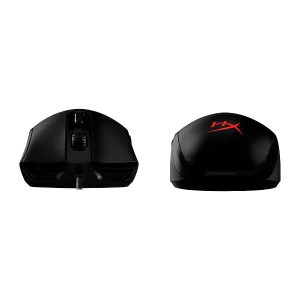 HyperX Pulsefire Core - Gaming Mouse (4P4F8AA)