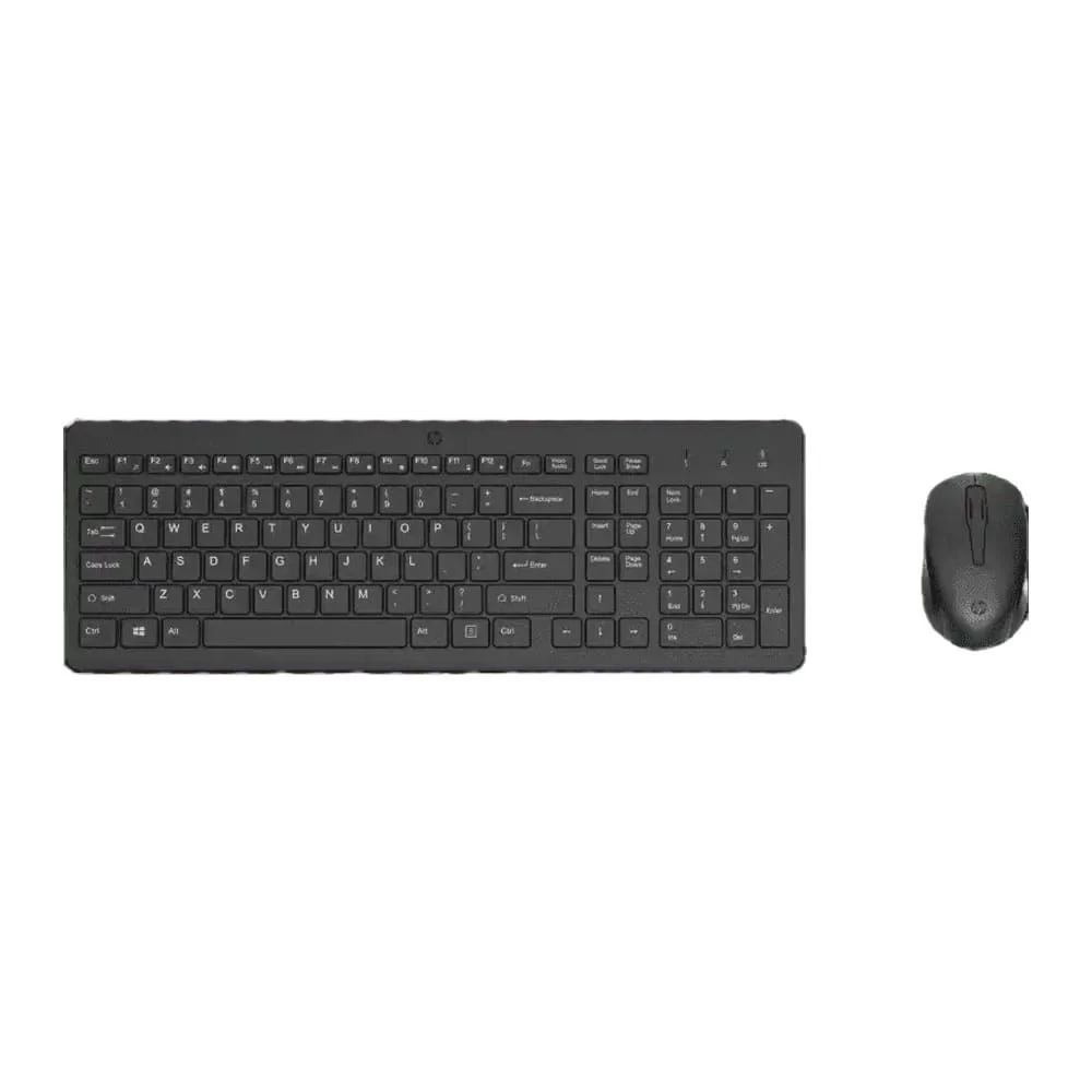 kb562-1-min HP 330 Wireless Mouse and Keyboard Combo
